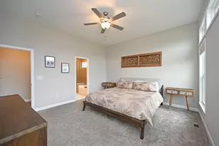 2489 Sierra Dr, Crescent Springs, KY 41017 - Photo 19