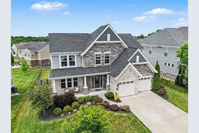2489 Sierra Drive, Crescent Springs, KY 41017 - Photo 45