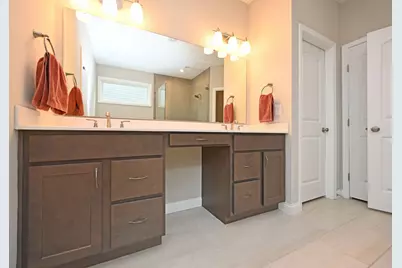 2489 Sierra Drive, Crescent Springs, KY 41017 - Photo 23