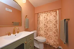 2489 Sierra Dr, Crescent Springs, KY 41017 - Photo 41