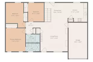 475 Glenview Ct, Edgewood, KY 41017 - Photo 47