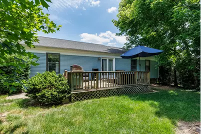 475 Glenview Court, Edgewood, KY 41017 - Photo 31