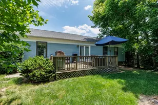 475 Glenview Ct, Edgewood, KY 41017 - Photo 31