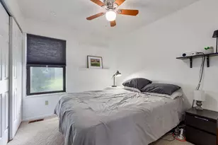 475 Glenview Ct, Edgewood, KY 41017 - Photo 21
