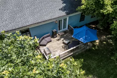 475 Glenview Court, Edgewood, KY 41017 - Photo 37