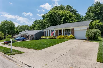 475 Glenview Court, Edgewood, KY 41017 - Photo 3