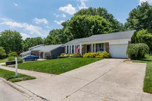 475 Glenview Ct, Edgewood, KY 41017 - Photo 3