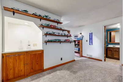475 Glenview Court, Edgewood, KY 41017 - Photo 25