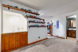 475 Glenview Ct, Edgewood, KY 41017 - Photo 25
