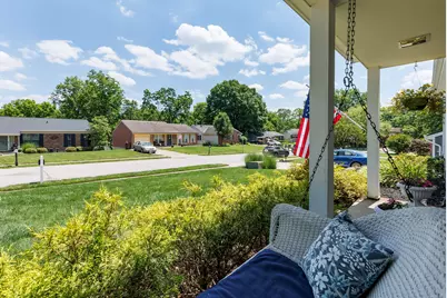 475 Glenview Court, Edgewood, KY 41017 - Photo 5