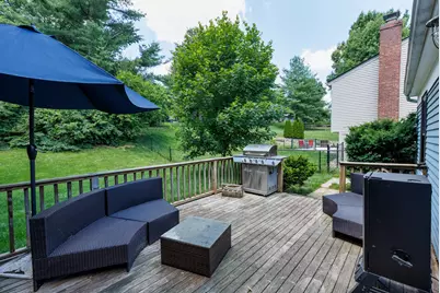475 Glenview Court, Edgewood, KY 41017 - Photo 33