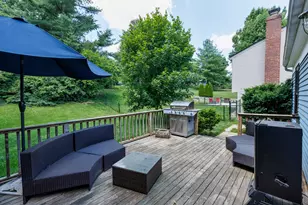 475 Glenview Ct, Edgewood, KY 41017 - Photo 33