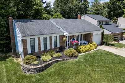 475 Glenview Court, Edgewood, KY 41017 - Photo 43