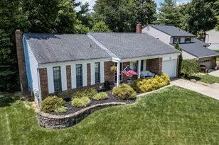 475 Glenview Ct, Edgewood, KY 41017 - Photo 43