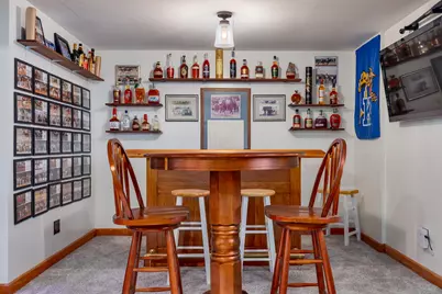 475 Glenview Court, Edgewood, KY 41017 - Photo 29