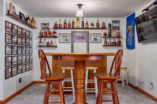 475 Glenview Ct, Edgewood, KY 41017 - Photo 29