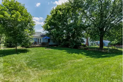 475 Glenview Court, Edgewood, KY 41017 - Photo 35