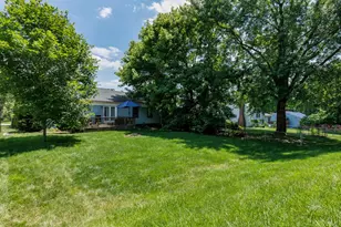 475 Glenview Ct, Edgewood, KY 41017 - Photo 35