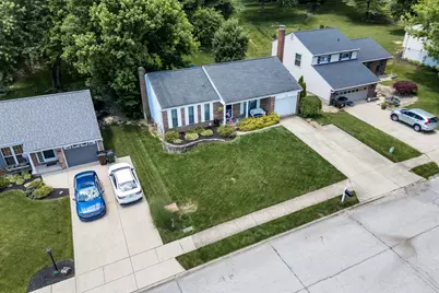 475 Glenview Court, Edgewood, KY 41017 - Photo 41