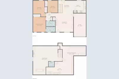 475 Glenview Court, Edgewood, KY 41017 - Photo 45