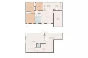 475 Glenview Ct, Edgewood, KY 41017 - Photo 45