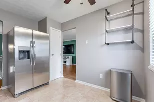 1820 Pioneer Blvd, Burlington, KY 41005 - Photo 15