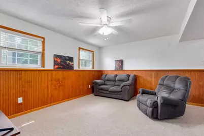 1820 Pioneer Boulevard, Burlington, KY 41005 - Photo 25