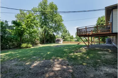 1820 Pioneer Boulevard, Burlington, KY 41005 - Photo 33