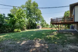 1820 Pioneer Blvd, Burlington, KY 41005 - Photo 33