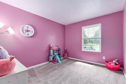 1820 Pioneer Boulevard, Burlington, KY 41005 - Photo 21