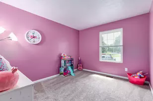1820 Pioneer Blvd, Burlington, KY 41005 - Photo 21
