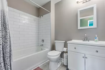 1820 Pioneer Boulevard, Burlington, KY 41005 - Photo 23