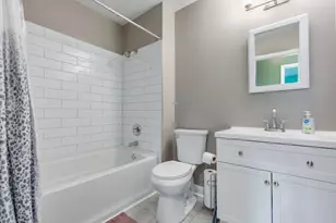 1820 Pioneer Blvd, Burlington, KY 41005 - Photo 23
