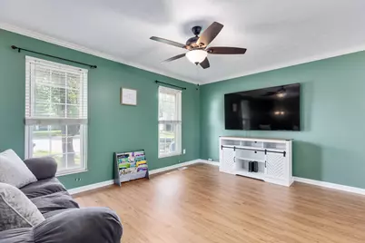 1820 Pioneer Boulevard, Burlington, KY 41005 - Photo 5