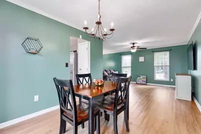 1820 Pioneer Boulevard, Burlington, KY 41005 - Photo 11