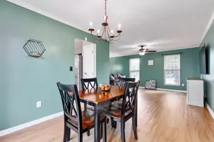 1820 Pioneer Blvd, Burlington, KY 41005 - Photo 11