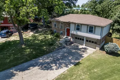 1820 Pioneer Boulevard, Burlington, KY 41005 - Photo 39