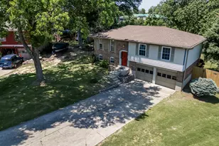 1820 Pioneer Blvd, Burlington, KY 41005 - Photo 39