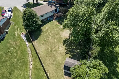 1820 Pioneer Boulevard, Burlington, KY 41005 - Photo 37