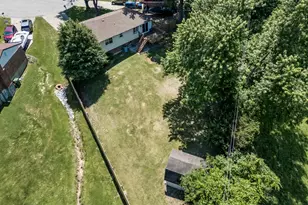 1820 Pioneer Blvd, Burlington, KY 41005 - Photo 37