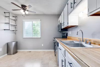 1820 Pioneer Boulevard, Burlington, KY 41005 - Photo 13