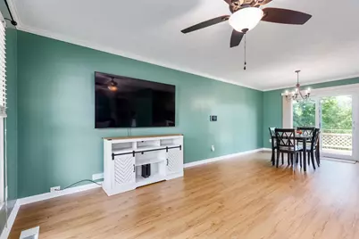 1820 Pioneer Boulevard, Burlington, KY 41005 - Photo 7