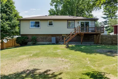 1820 Pioneer Boulevard, Burlington, KY 41005 - Photo 35