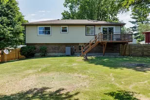 1820 Pioneer Blvd, Burlington, KY 41005 - Photo 35