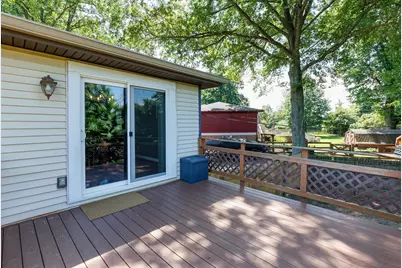 1820 Pioneer Boulevard, Burlington, KY 41005 - Photo 31