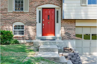 1820 Pioneer Boulevard, Burlington, KY 41005 - Photo 3