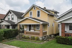 536 Laurel St, Ludlow, KY 41016 - Photo 1