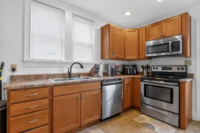 536 Laurel Street, Ludlow, KY 41016 - Photo 9