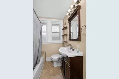 536 Laurel Street, Ludlow, KY 41016 - Photo 13