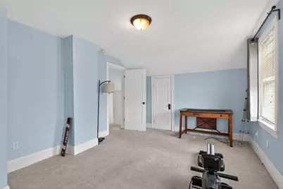 536 Laurel Street, Ludlow, KY 41016 - Photo 15